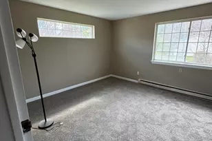 14 Nancy Rd, Easton, MA 02375 - Photo 8