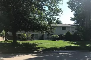 14 Nancy Rd, Easton, MA 02375 - Photo 1