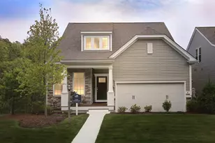 9 Bates Quarry Ln, Walpole, MA 02081 - Photo 1