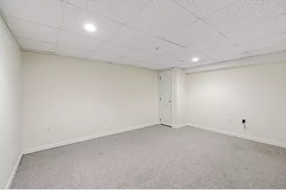 18 Castle Hill Rd #G, Agawam, MA 01001 - Photo 34