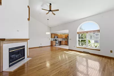 18 Castle Hill Rd #G, Agawam, MA 01001 - Photo 14
