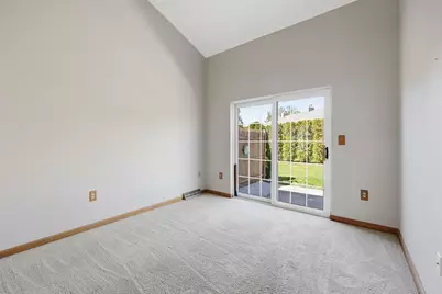 18 Castle Hill Rd #G, Agawam, MA 01001 - Photo 20