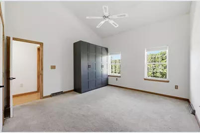 18 Castle Hill Rd #G, Agawam, MA 01001 - Photo 18