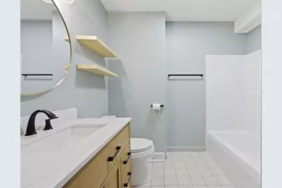 18 Castle Hill Rd #G, Agawam, MA 01001 - Photo 22