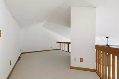 18 Castle Hill Rd #G, Agawam, MA 01001 - Photo 28