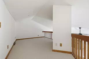 18 Castle Hill Rd, Agawam, MA 01001 - Photo 28