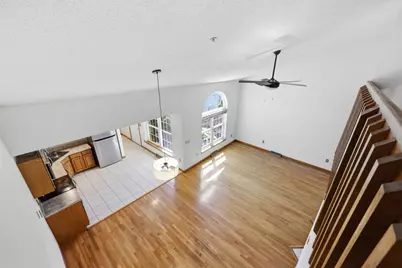 18 Castle Hill Rd #G, Agawam, MA 01001 - Photo 30