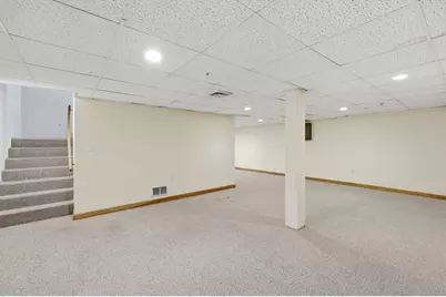 18 Castle Hill Rd #G, Agawam, MA 01001 - Photo 32
