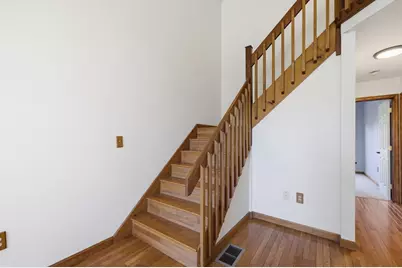 18 Castle Hill Rd #G, Agawam, MA 01001 - Photo 26