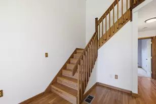 18 Castle Hill Rd, Agawam, MA 01001 - Photo 26