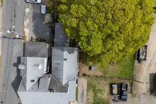 17-19 Whitehall Rd, Amesbury, MA 01913 - Photo 2