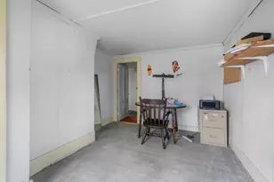 17-19 Whitehall Rd, Amesbury, MA 01913 - Photo 26