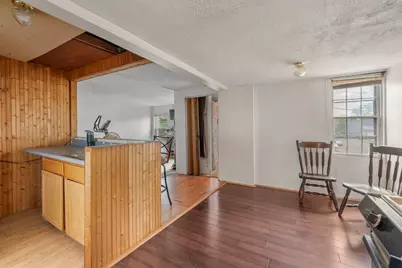 17-19 Whitehall Rd, Amesbury, MA 01913 - Photo 18