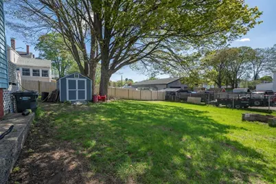17-19 Whitehall Rd, Amesbury, MA 01913 - Photo 6
