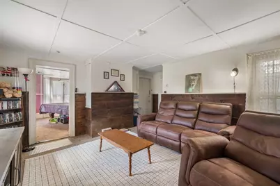 17-19 Whitehall Rd, Amesbury, MA 01913 - Photo 16