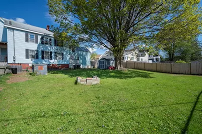 17-19 Whitehall Rd, Amesbury, MA 01913 - Photo 4