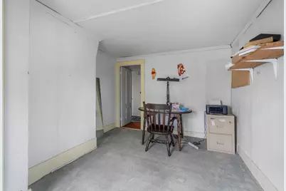 17-19 Whitehall Rd, Amesbury, MA 01913 - Photo 24