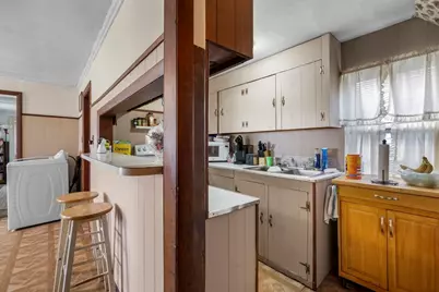 17-19 Whitehall Rd, Amesbury, MA 01913 - Photo 8