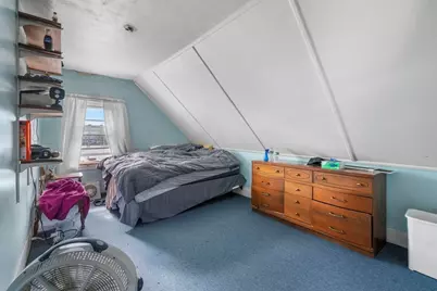 17-19 Whitehall Rd, Amesbury, MA 01913 - Photo 28