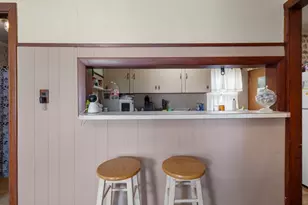 17-19 Whitehall Rd, Amesbury, MA 01913 - Photo 10
