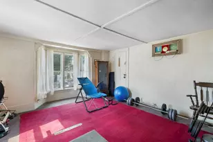 17-19 Whitehall Rd, Amesbury, MA 01913 - Photo 18
