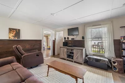 17-19 Whitehall Rd, Amesbury, MA 01913 - Photo 16