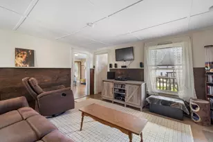 17-19 Whitehall Rd, Amesbury, MA 01913 - Photo 16