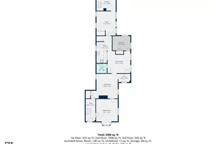 17-19 Whitehall Rd, Amesbury, MA 01913 - Photo 32