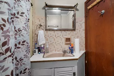 17-19 Whitehall Rd, Amesbury, MA 01913 - Photo 10