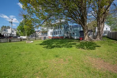 17-19 Whitehall Rd, Amesbury, MA 01913 - Photo 6