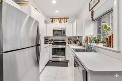 190 Endicott St #0, Boston, MA 02113 - Photo 4