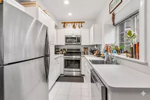190 Endicott St, Boston, MA 02113 - Photo 4