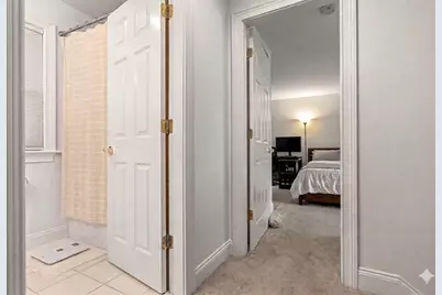 190 Endicott St #0, Boston, MA 02113 - Photo 18