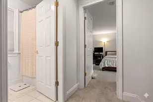 190 Endicott St, Boston, MA 02113 - Photo 18