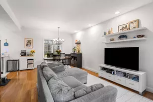 190 Endicott St, Boston, MA 02113 - Photo 6