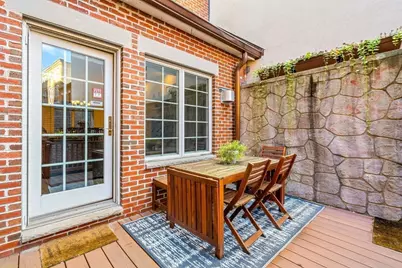 190 Endicott St #0, Boston, MA 02113 - Photo 2