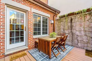 190 Endicott St, Boston, MA 02113 - Photo 2