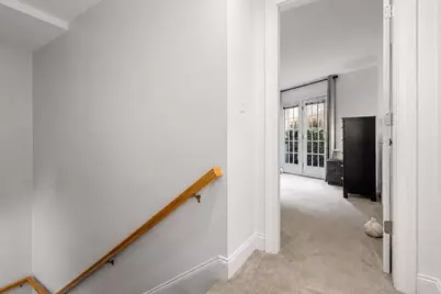 190 Endicott St #0, Boston, MA 02113 - Photo 10