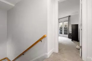 190 Endicott St, Boston, MA 02113 - Photo 10