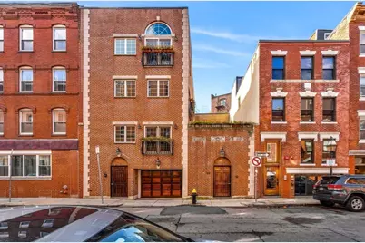 190 Endicott St #0, Boston, MA 02113 - Photo 30