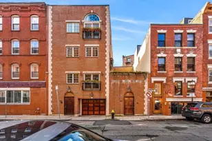 190 Endicott St, Boston, MA 02113 - Photo 30