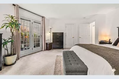 190 Endicott St #0, Boston, MA 02113 - Photo 12