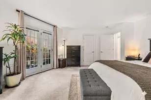 190 Endicott St, Boston, MA 02113 - Photo 12