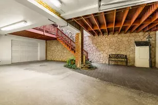 190 Endicott St, Boston, MA 02113 - Photo 28