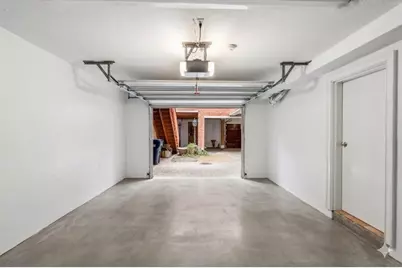 190 Endicott St #0, Boston, MA 02113 - Photo 26