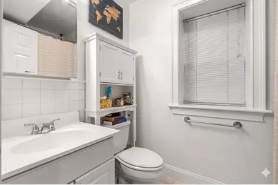 190 Endicott St #0, Boston, MA 02113 - Photo 22