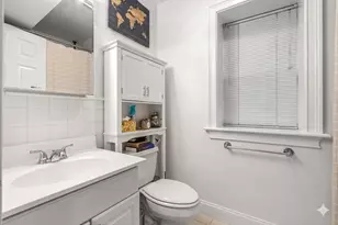 190 Endicott St, Boston, MA 02113 - Photo 22