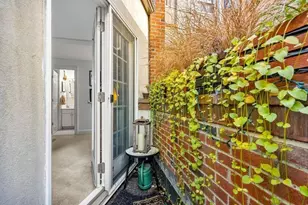 190 Endicott St, Boston, MA 02113 - Photo 16