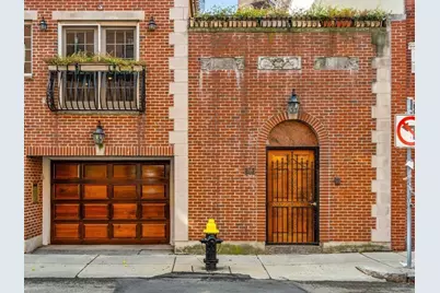 190 Endicott St #0, Boston, MA 02113 - Photo 1