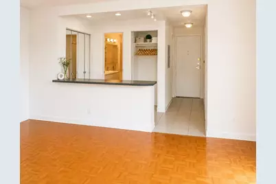 44 Washington St #305, Brookline, MA 02445 - Photo 8